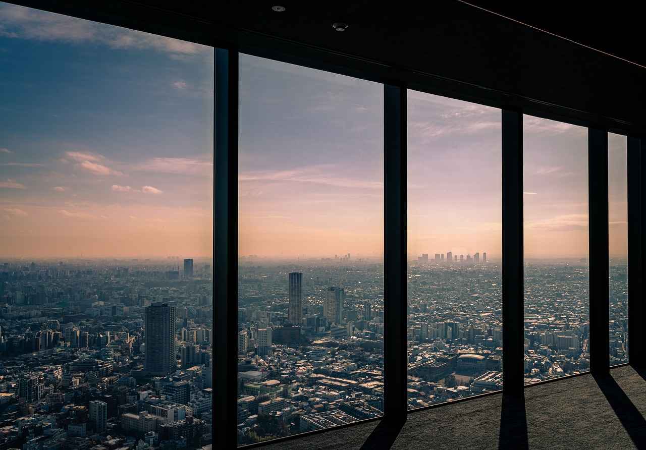 Office 365 Features to Look Out For