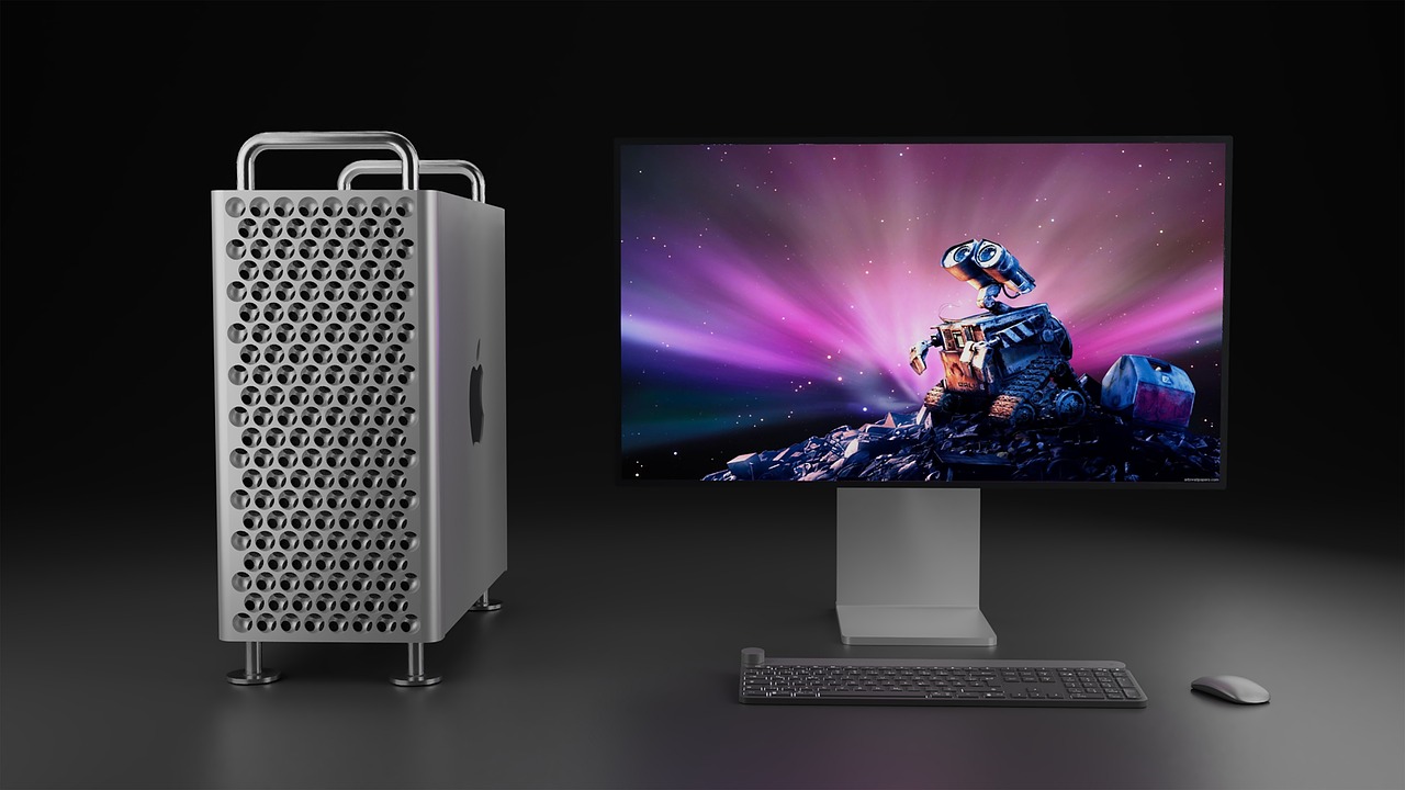 Windows 11 Pro