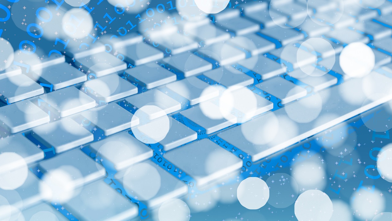 Windows Server 2012: A Look into Its Core Features and Capabilities
