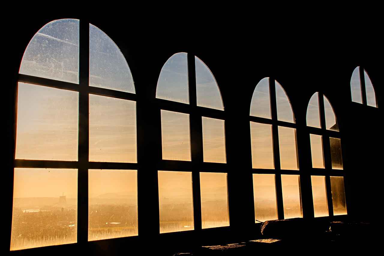 Key Features of Windows Server 2016