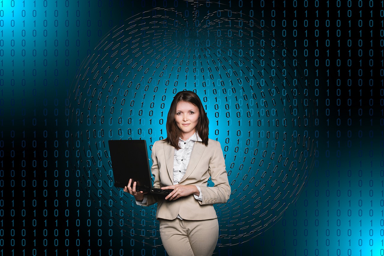 Windows Server 2019