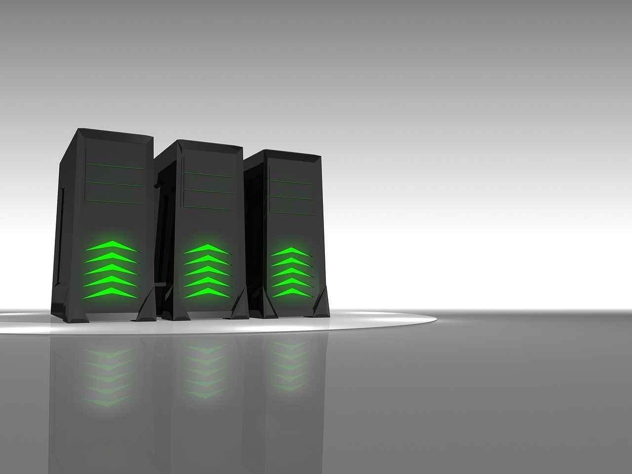 Introduction to Windows Server 2019