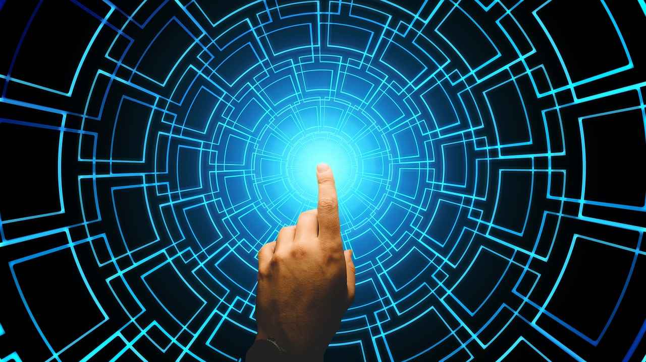Why Upgrade to Windows Server 2019?