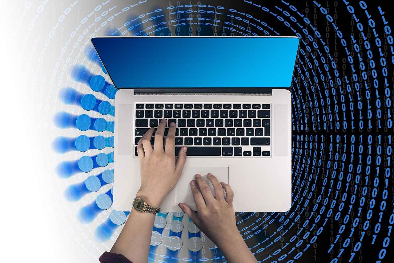 Enhanced Virtualization Features
