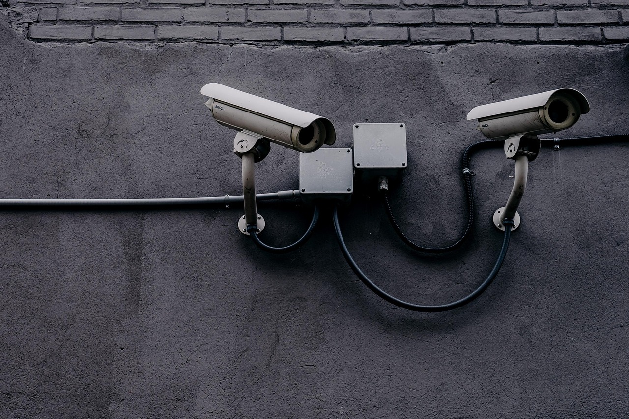Windscribe: The Ultimate Guide for Internet Privacy Seekers