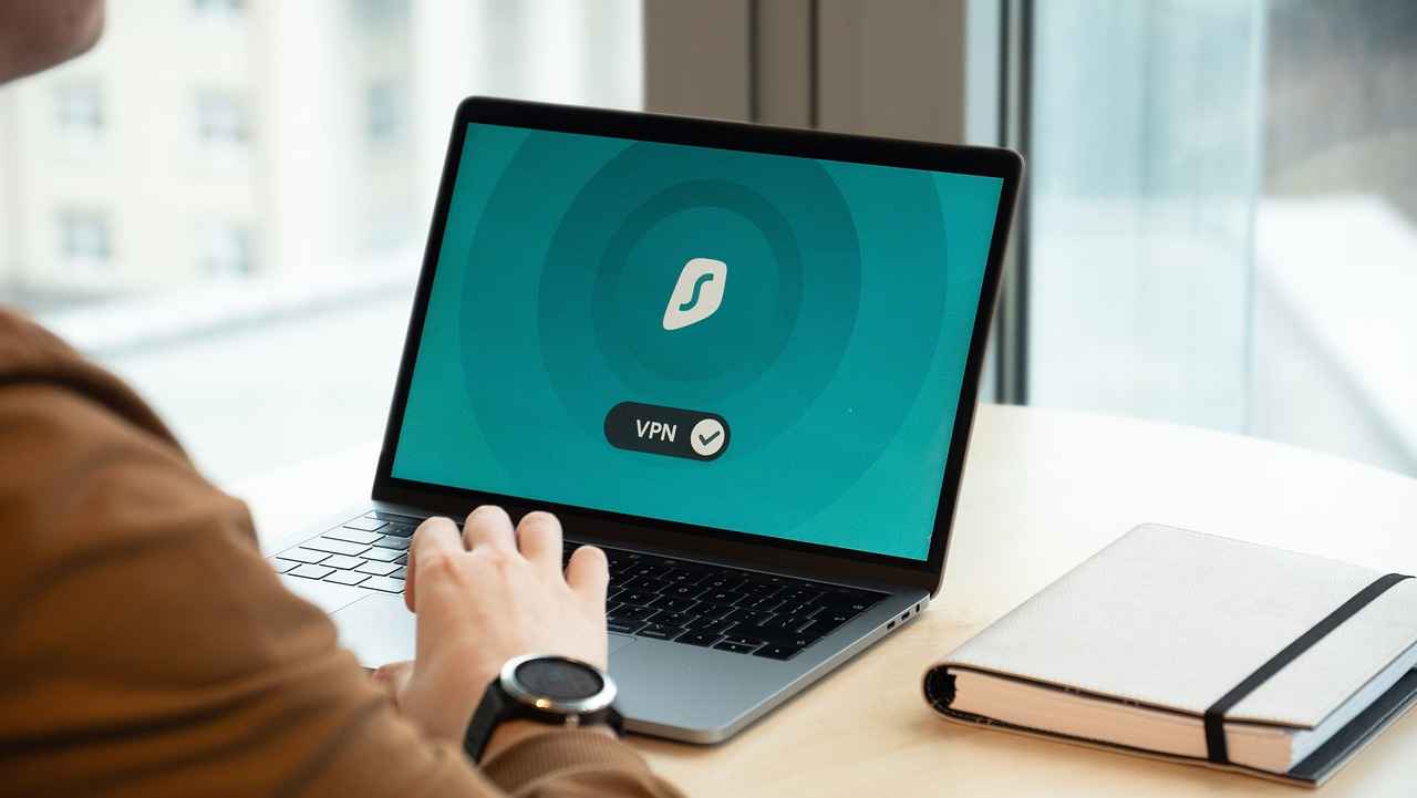 What Exactly is Windscribe?