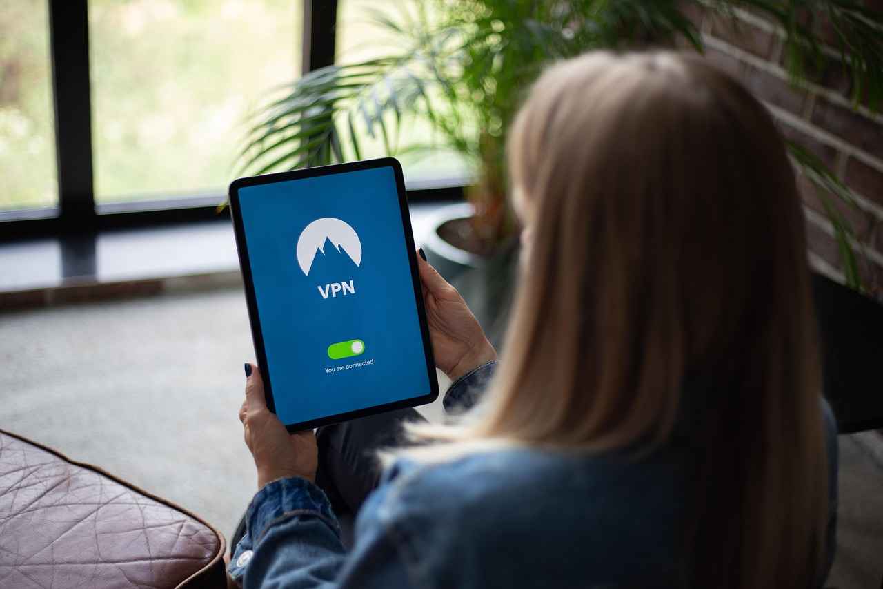 Why You Might Wanna Use Windscribe?