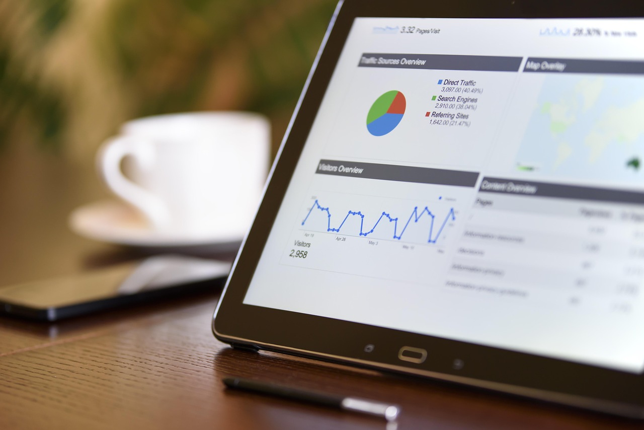 Woorank: The Ultimate Guide for Website Optimization