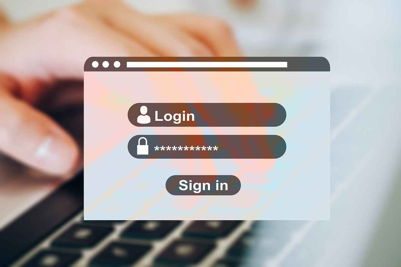 Why Your Website Needs an Audit