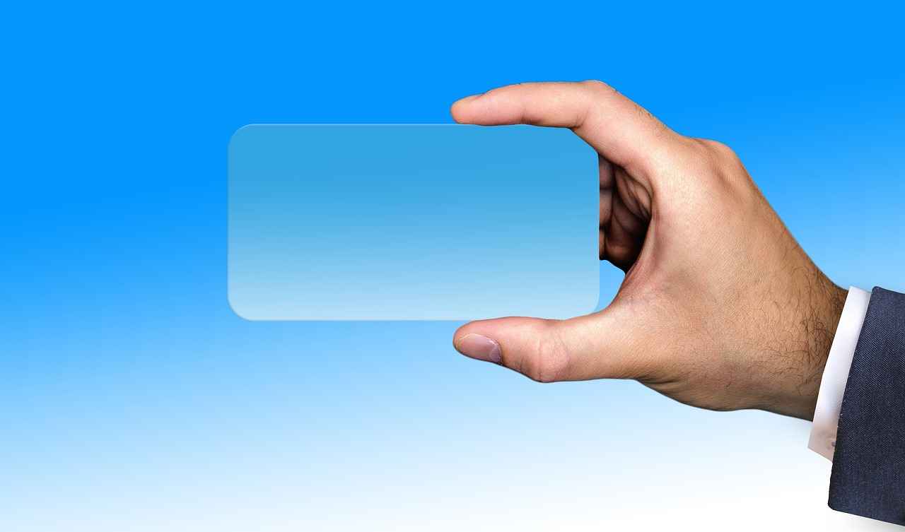 Woorank’s Impact on Website Health
