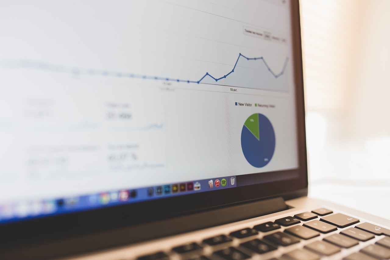 Practical Tips for Using Woorank