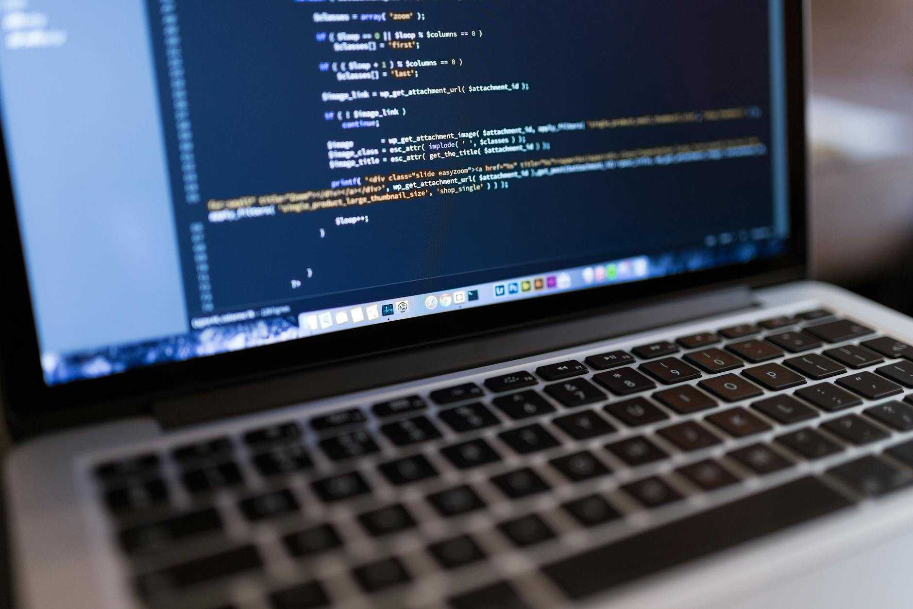 WP Automatic: WP Automatic Plugin – Is The License Worth It?