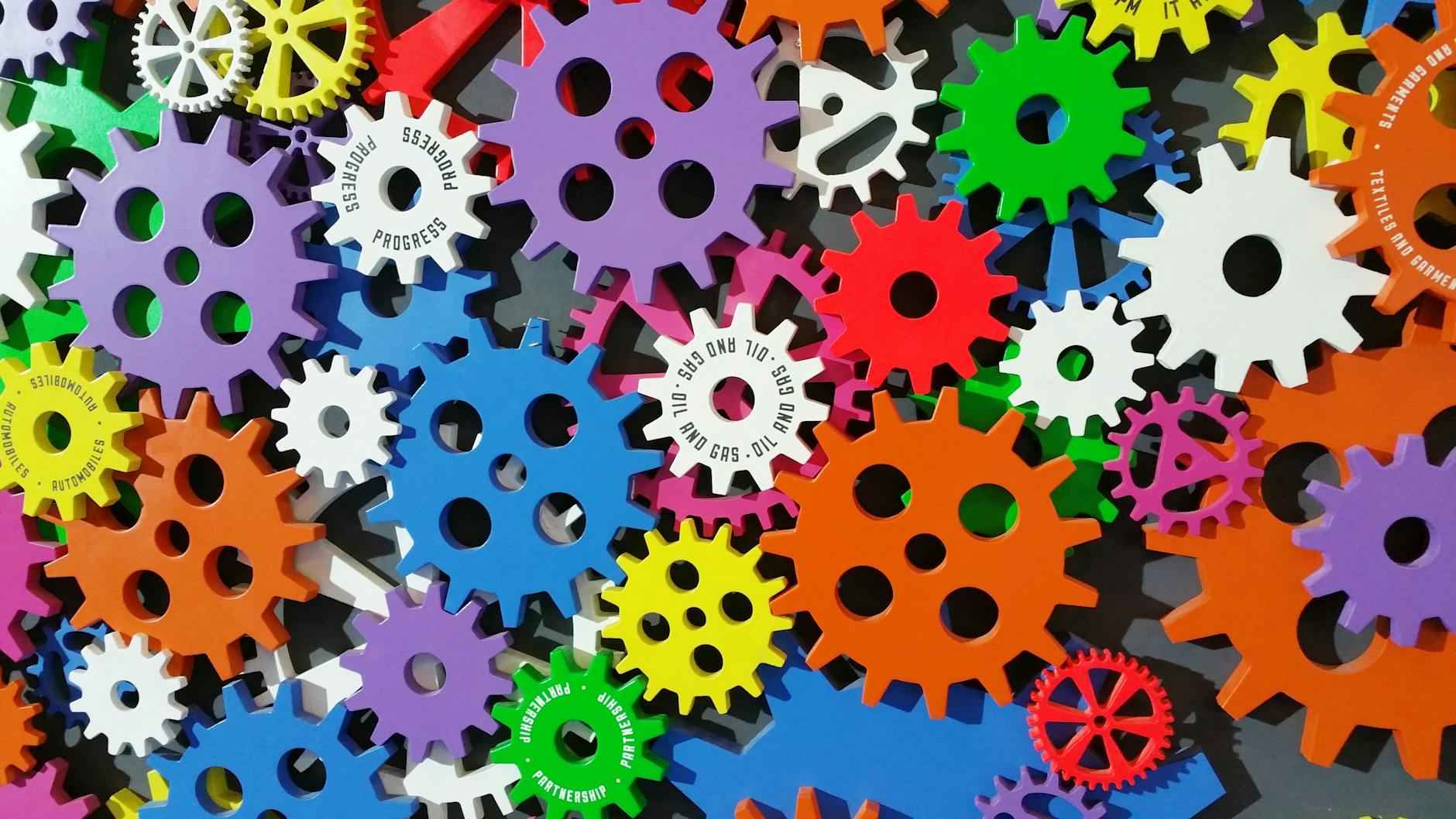 What is WP Automatic Plugin?