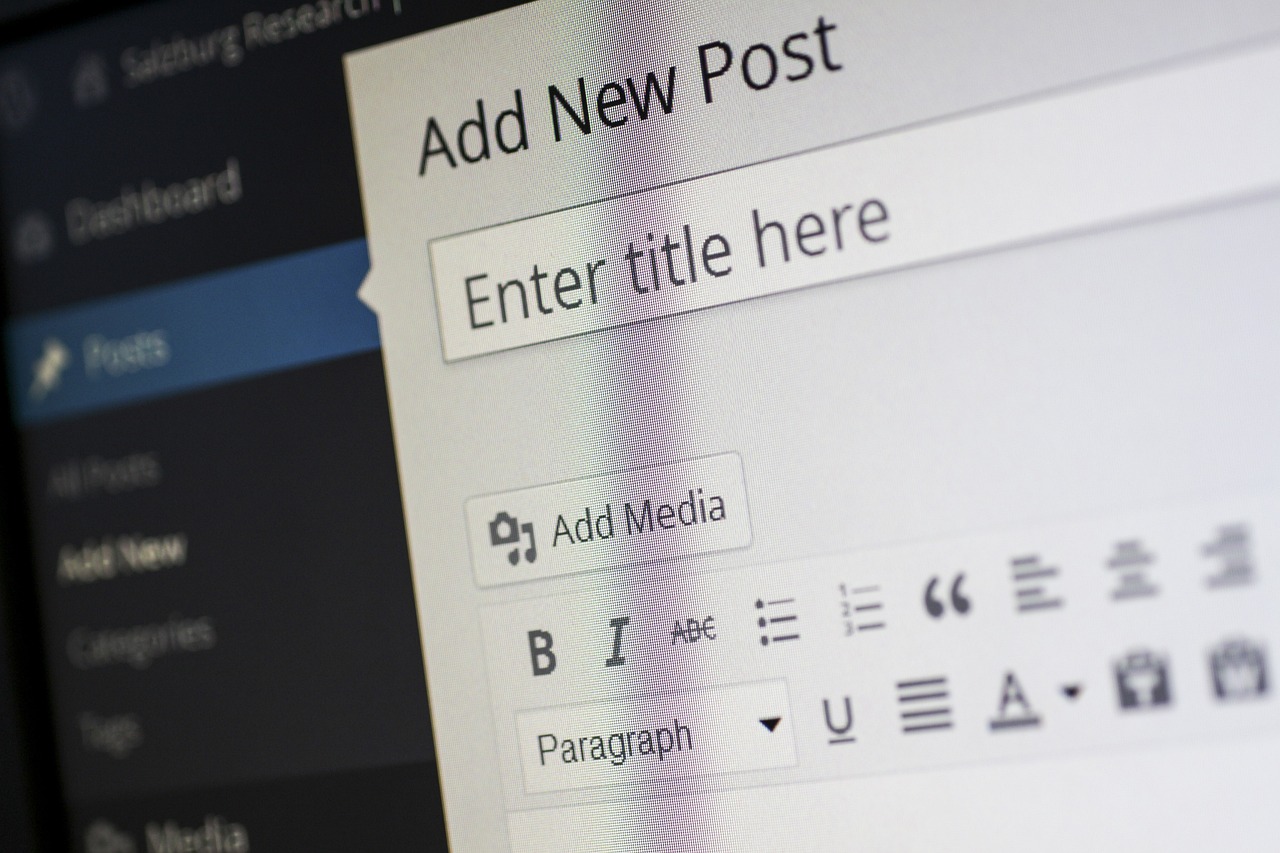 WP Automatic: A Not-So-Perfect Guide for Beginners