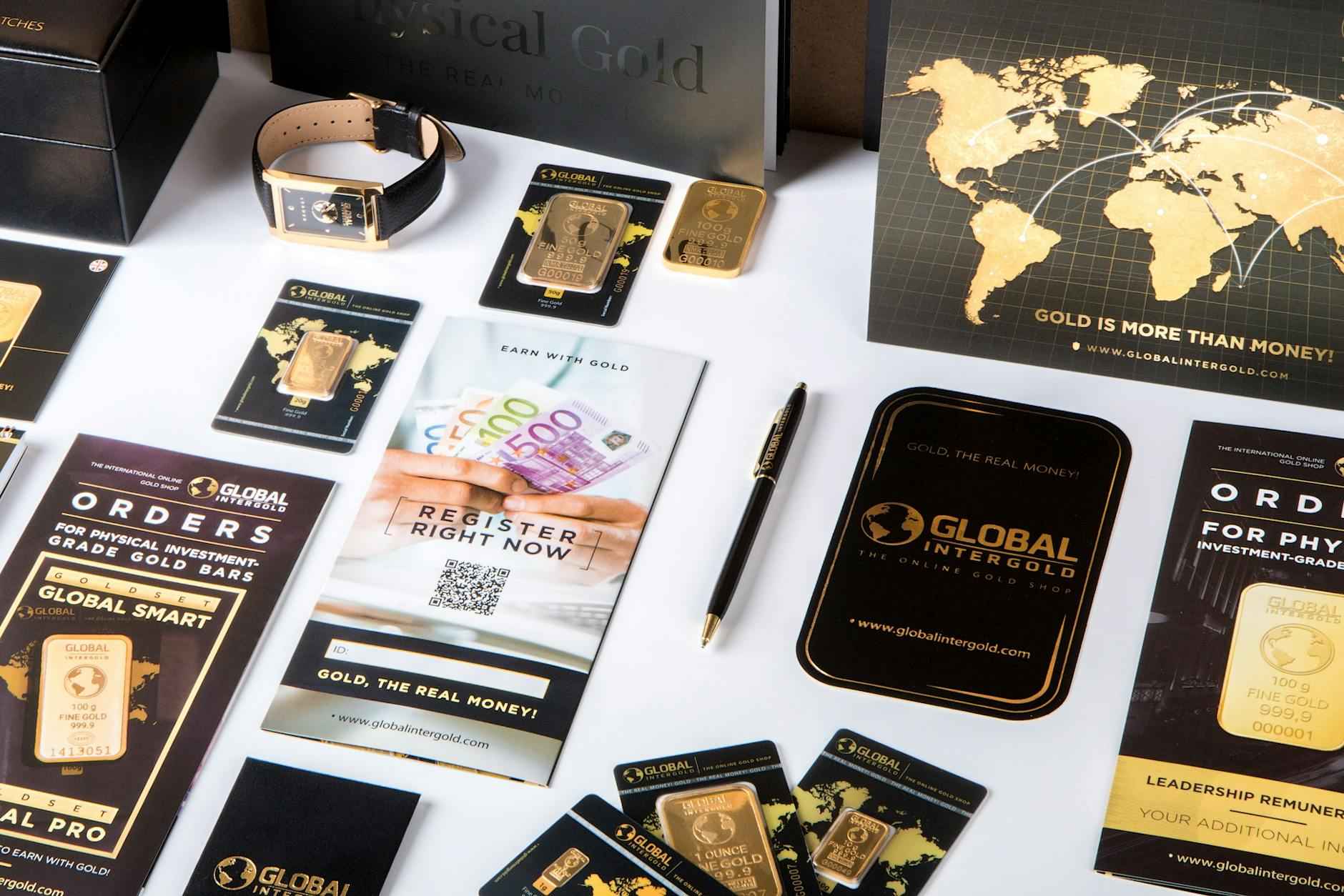 What is WP Portfolio?
