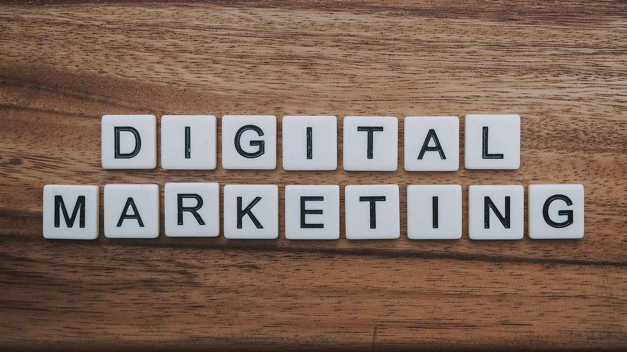 SEO Optimization