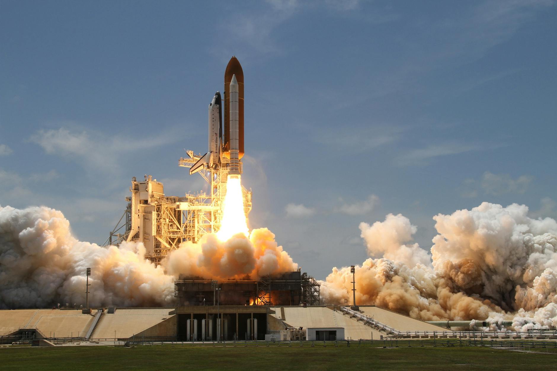 WP Rocket: WP Rocket License – How Fast Can Your Site Get?