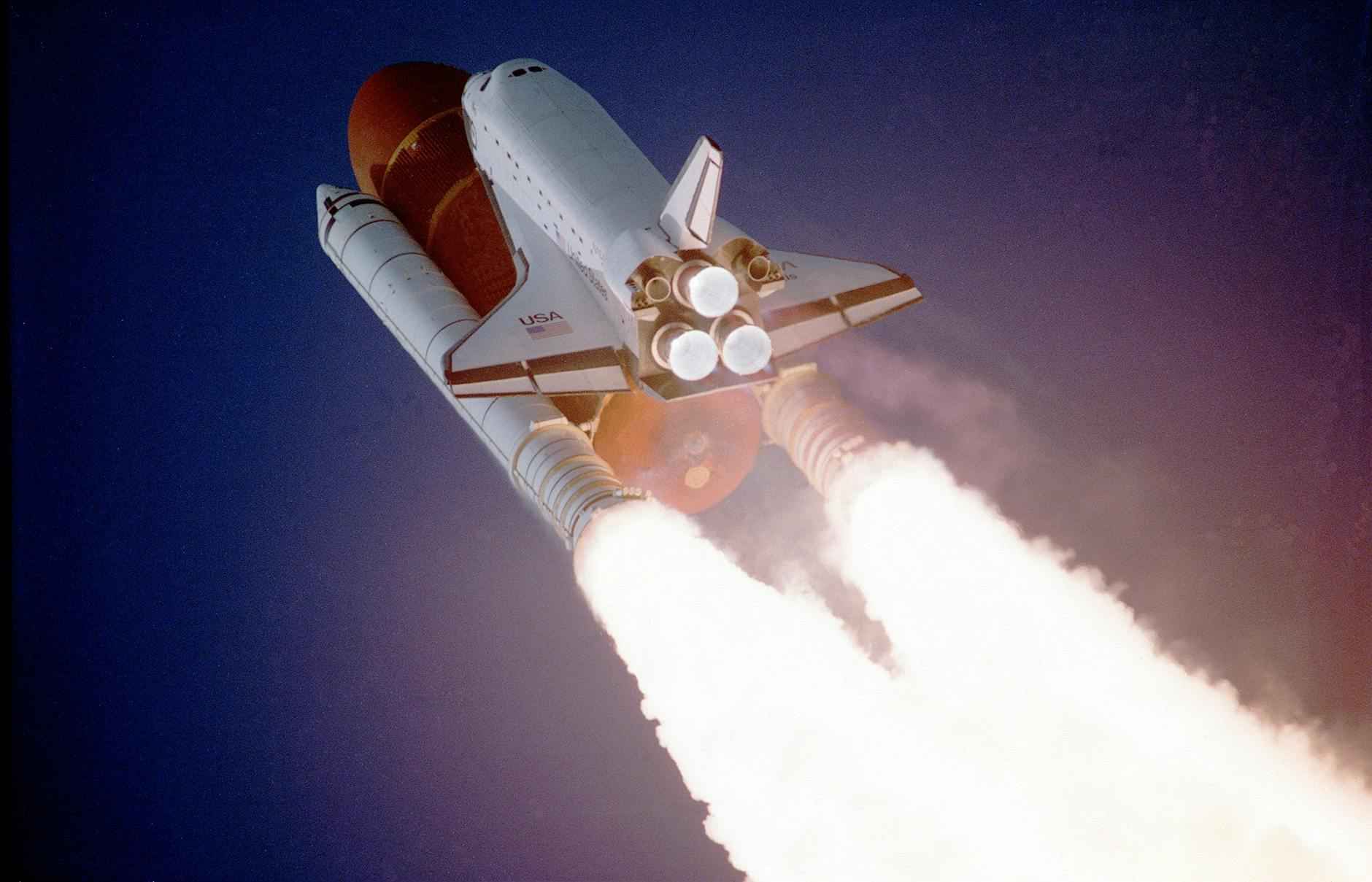 WP Rocket License Options
