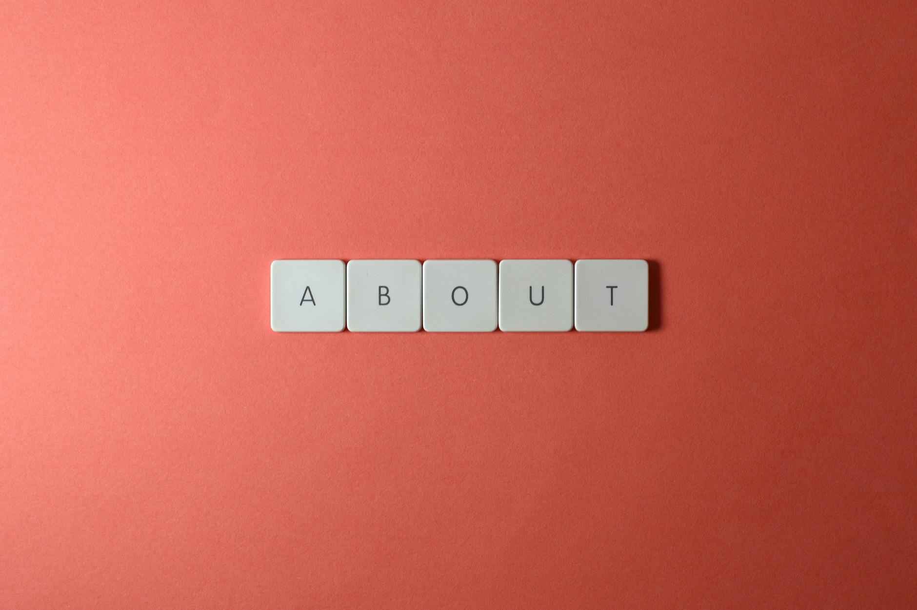 Why You Need Multilingual Websites