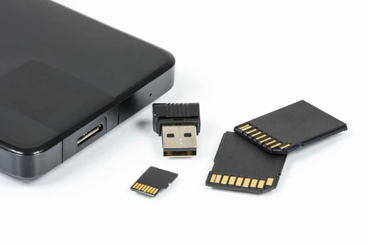 WPVivid Pro: A New Grad's Dive into Website Backups and Migrations