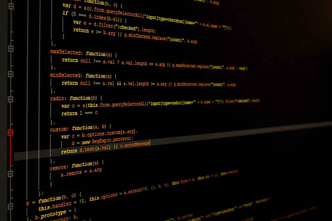 How WPXPO is Revolutionizing WordPress Usage