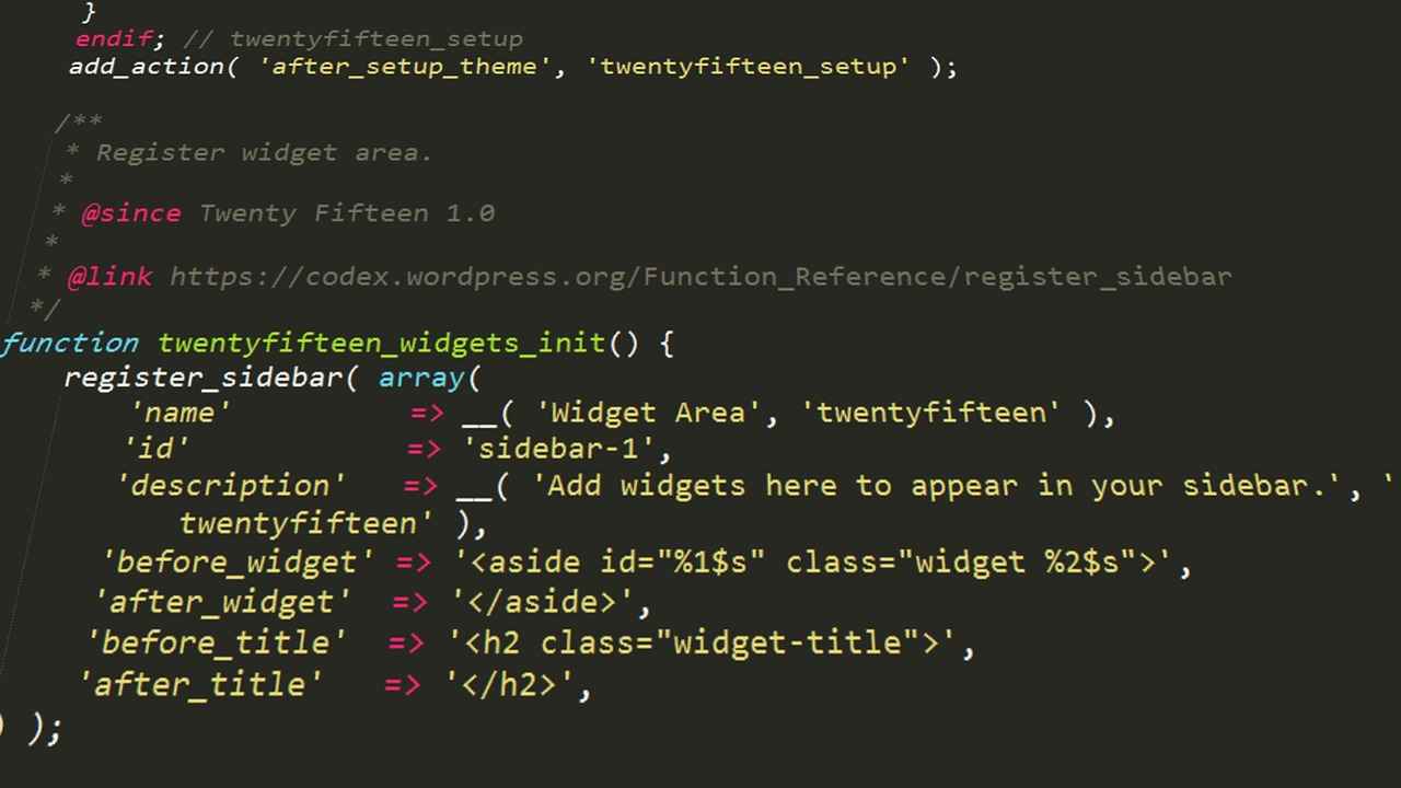 Comparing WPXPO with Other WordPress Solutions