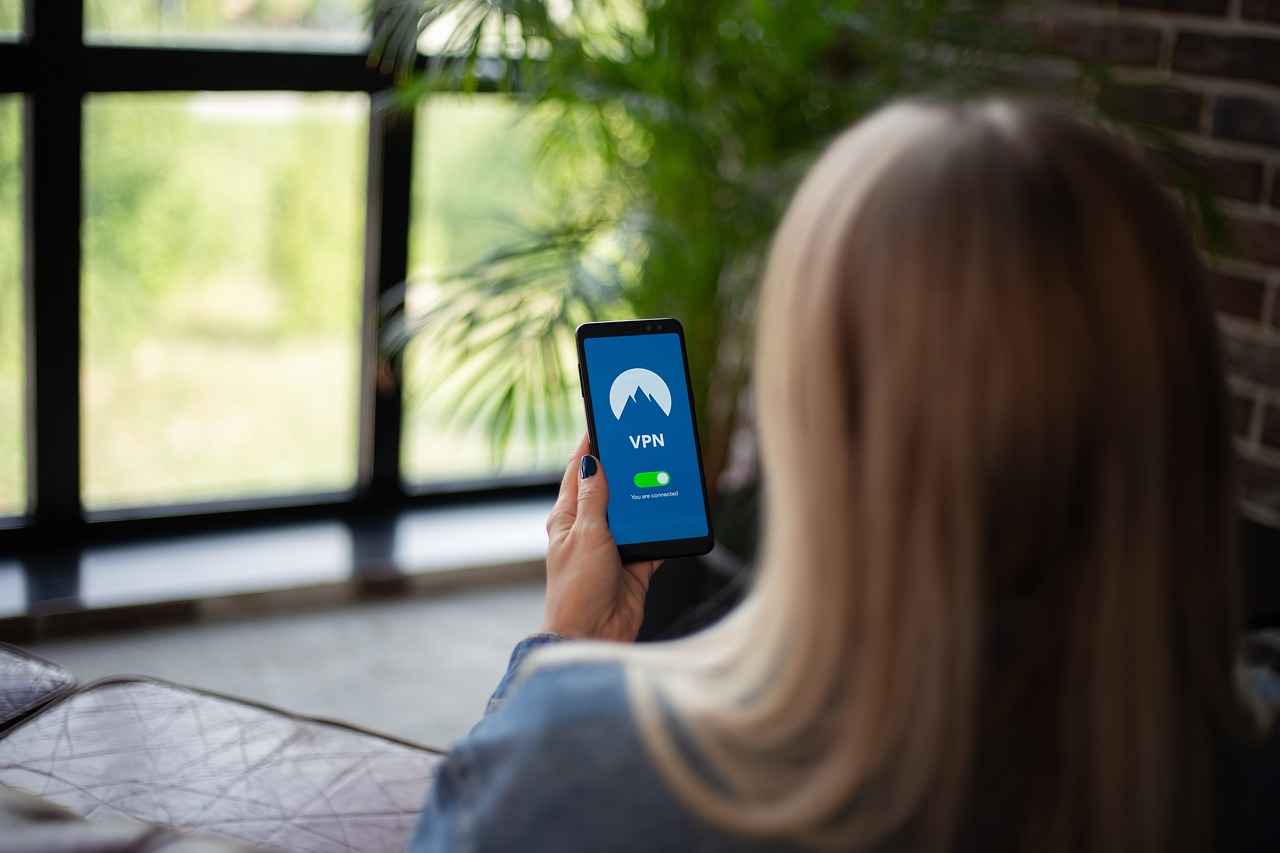 User Reviews: What Are People Really Saying About Zenmate VPN?