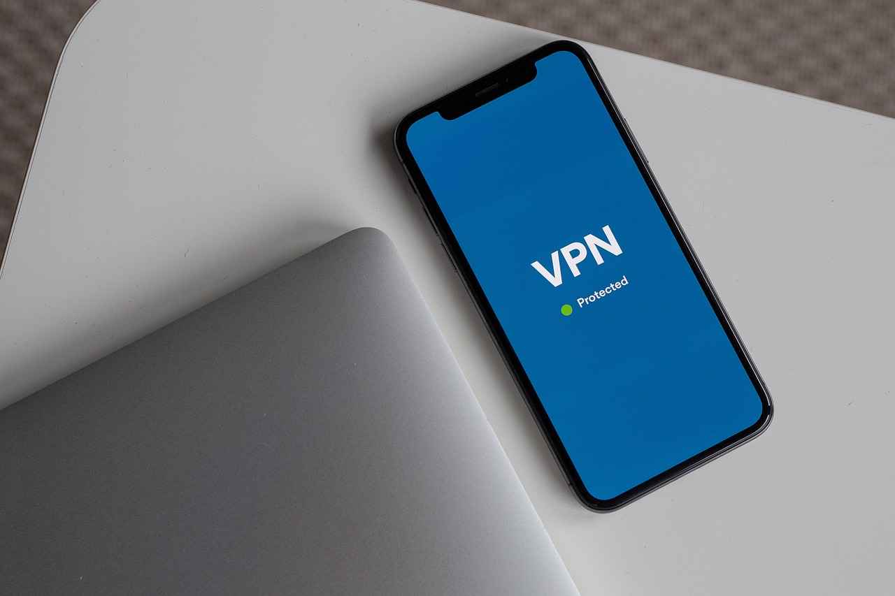 The Easy Setup Process of Zenmate VPN