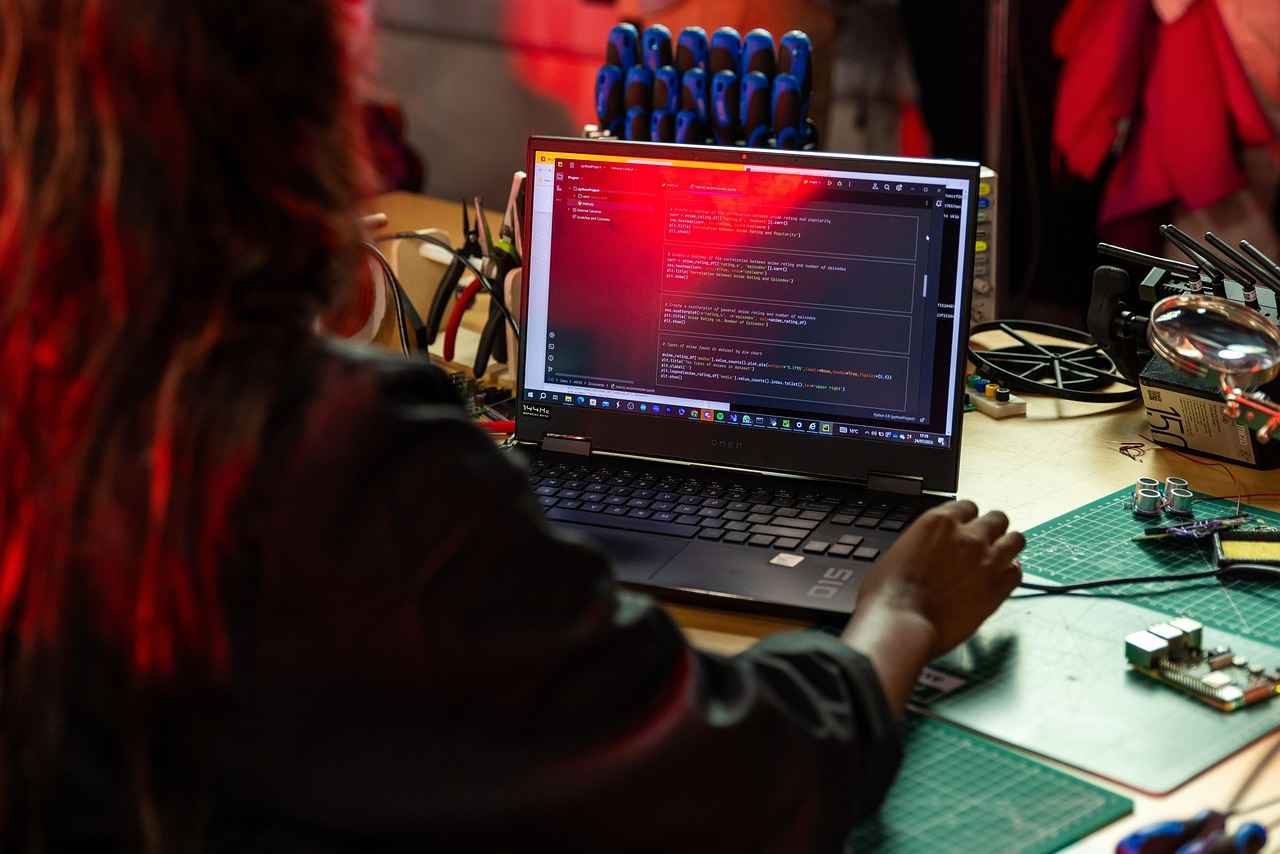 Is Zenmate VPN Really That Fast?