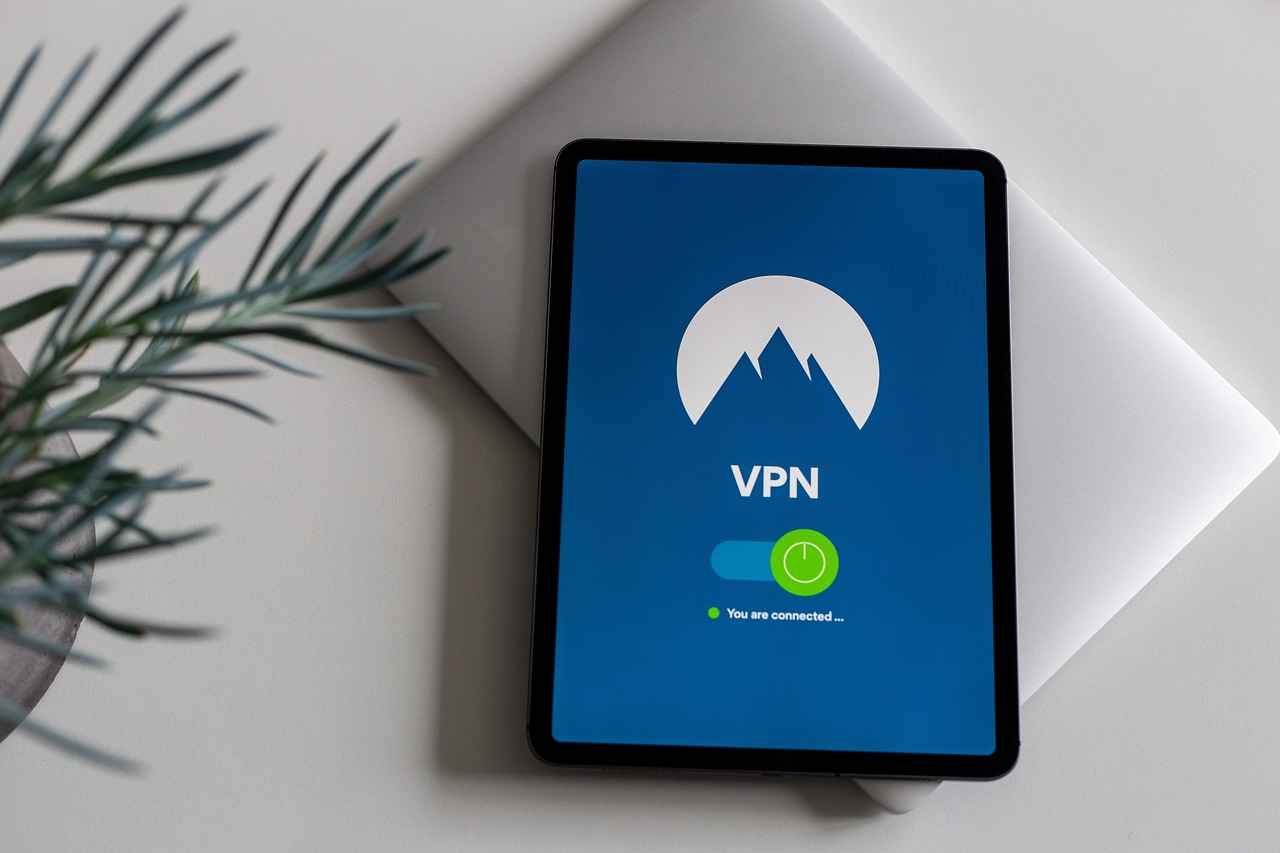 Zenmate VPN Pricing: Is it Worth the Bucks?