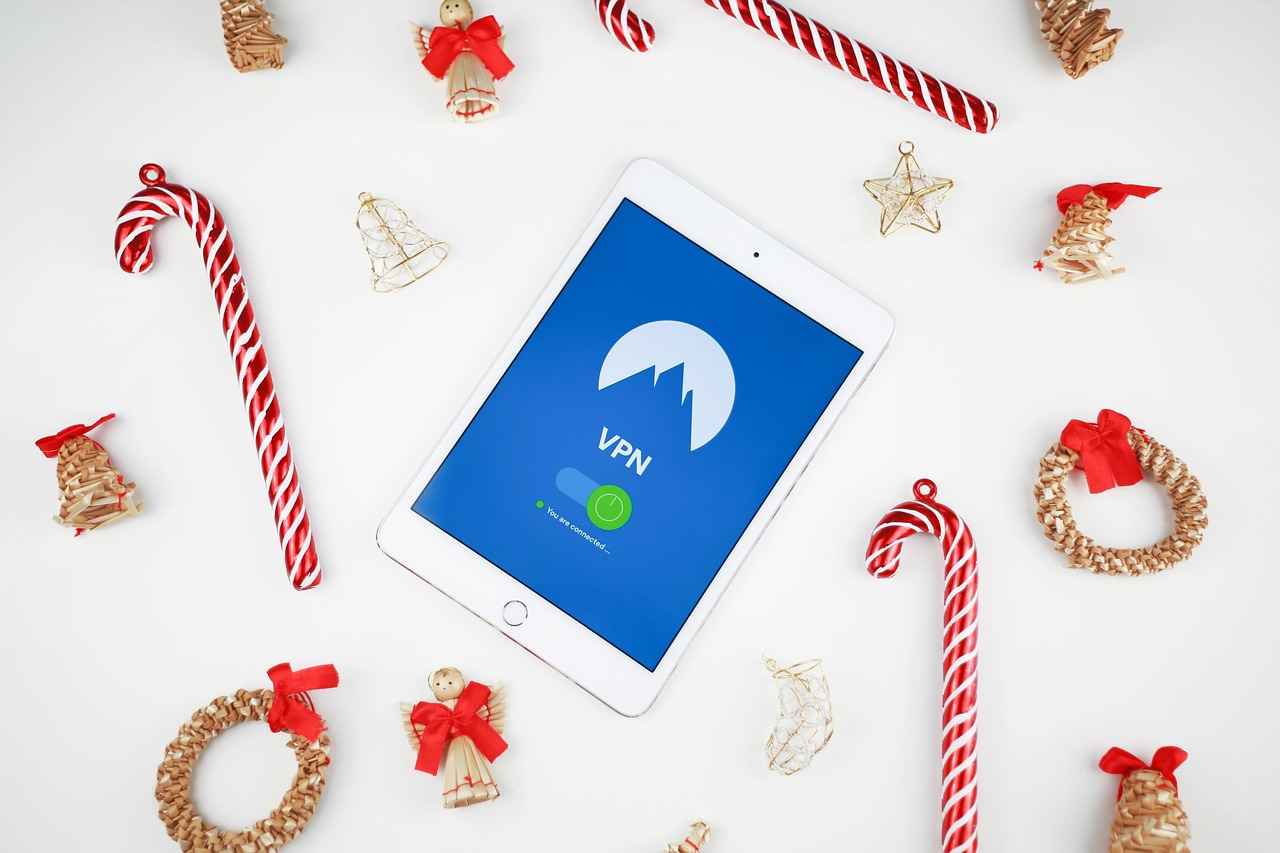 Compatibility: Can You Use Zenmate Everywhere?