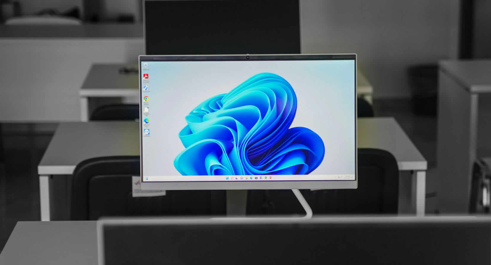 Step-by-Step Guide How to Install Windows 11 on Your PC Without Losing Data