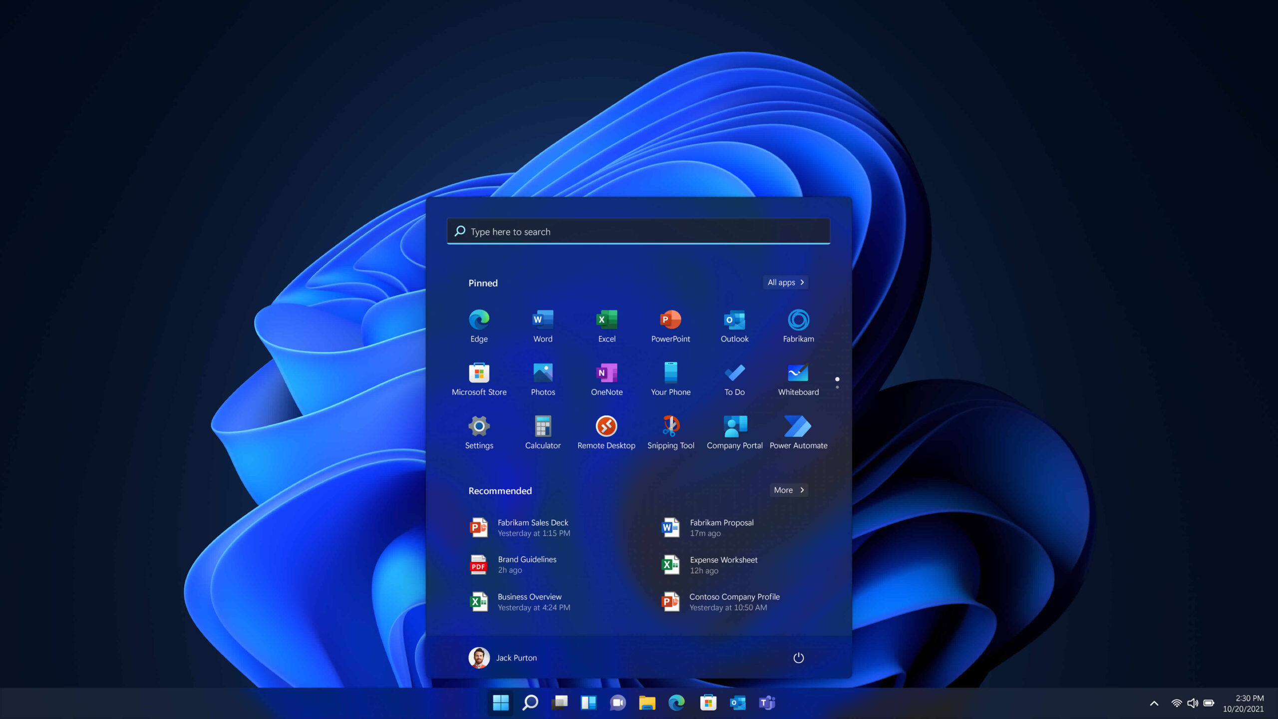 Ultimate Guide To Refresh Your PC