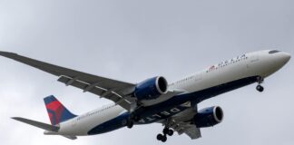 Ensuring Passenger Comfort: How Delta Flight DL275 Was Expertly Diverted from LAX Delta Flight DL275 diverted, DL275 LAX diversion, Delta emergency landing LAX, DL275 flight update, Delta diverted flight news, DL275 incident report, LAX airport flight diversion, Delta airline disruption