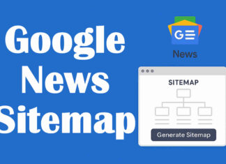 Google News Sitemap Generator Plugin Google News Sitemap Generator Plugin