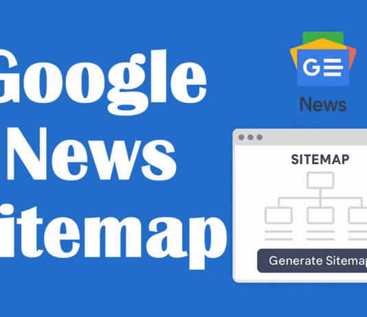 Google News Sitemap Generator Plugin Google News Sitemap Generator Plugin