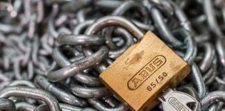 Quick Windows 11 Secure Boot Key Update: Is Your System Protected? Page