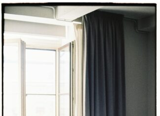 Windows 11 Crash on Wake from Sleep: How to Fix This Frustration