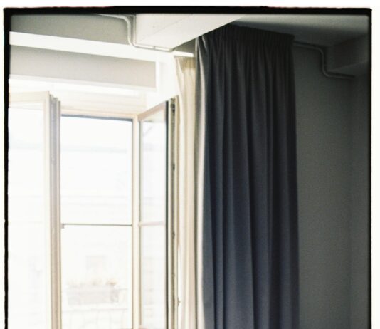 Windows 11 Crash on Wake from Sleep: How to Fix This Frustration Page