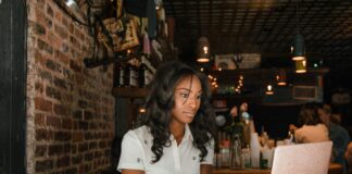 Troubleshoot Windows 11 MTU Settings: Unlock Faster Internet Now!