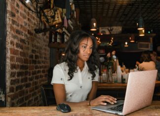 Troubleshoot Windows 11 MTU Settings: Unlock Faster Internet Now!