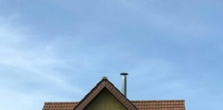 Fix Windows 11 External Drive Eject Fail With These Simple Tips Page