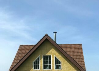 Fix Windows 11 External Drive Eject Fail With These Simple Tips