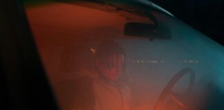 Windows 11 Sound Driver Crashes Now? Discover Quick Fixes! Page