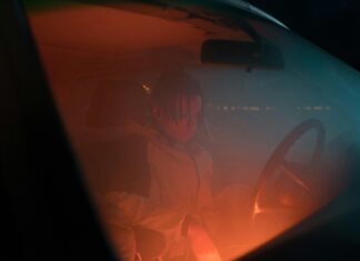 Windows 11 Sound Driver Crashes Now? Discover Quick Fixes!