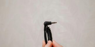 Fix Windows 11 No Sound Output: Discover Simple Solutions Now! Page