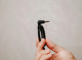 Fix Windows 11 No Sound Output: Discover Simple Solutions Now!