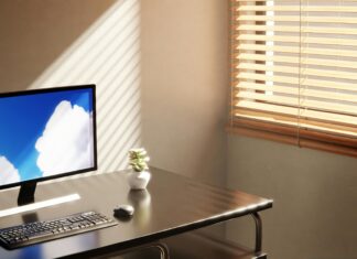 Solve Windows 11 On-Screen Gridlines: Unlock Seamless Productivity