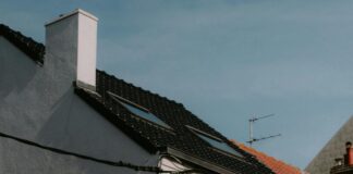 Solve Windows 11 Firewall Rule Block: Unleash Seamless Connectivity Page