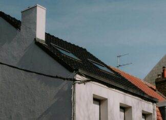 Solve Windows 11 Firewall Rule Block: Unleash Seamless Connectivity